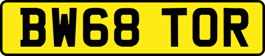 BW68TOR