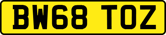 BW68TOZ