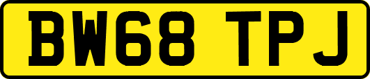 BW68TPJ
