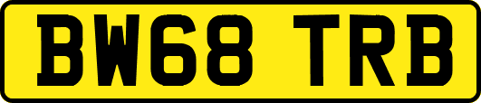 BW68TRB