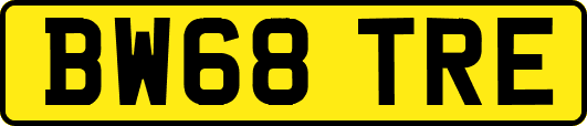 BW68TRE