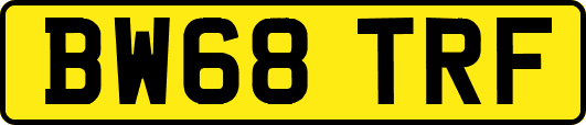 BW68TRF