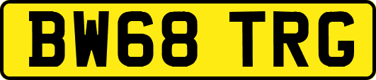 BW68TRG