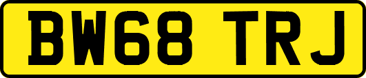 BW68TRJ