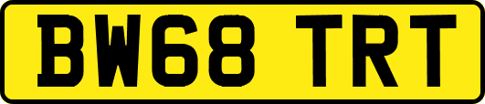 BW68TRT
