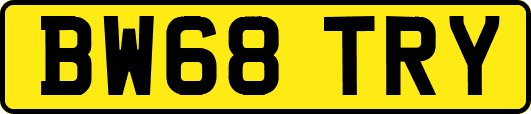 BW68TRY