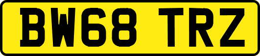 BW68TRZ