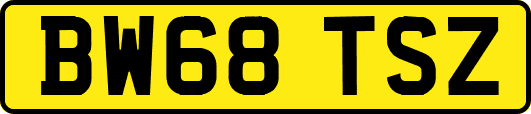 BW68TSZ