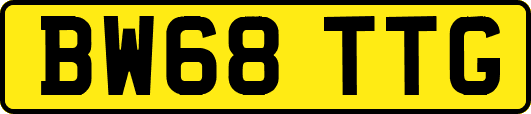 BW68TTG