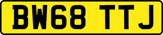 BW68TTJ