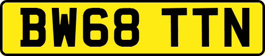 BW68TTN