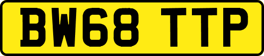 BW68TTP