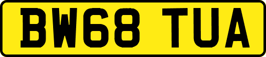 BW68TUA