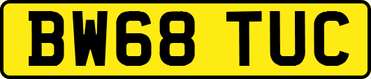 BW68TUC
