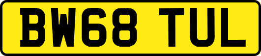 BW68TUL