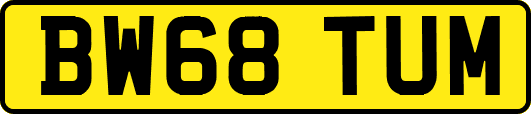 BW68TUM
