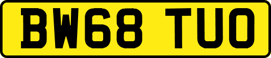 BW68TUO