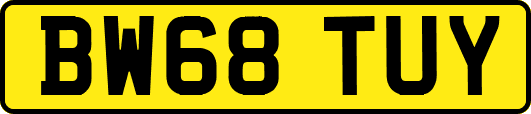 BW68TUY