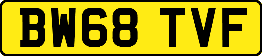 BW68TVF