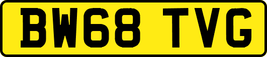 BW68TVG