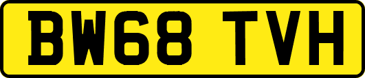 BW68TVH