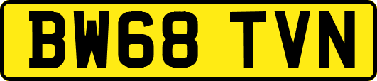 BW68TVN