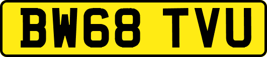 BW68TVU