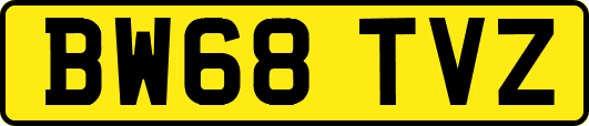 BW68TVZ