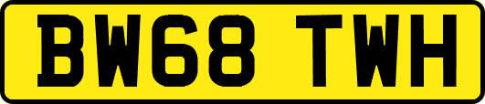 BW68TWH