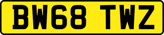 BW68TWZ