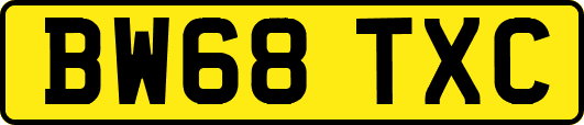BW68TXC