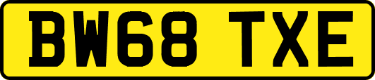 BW68TXE