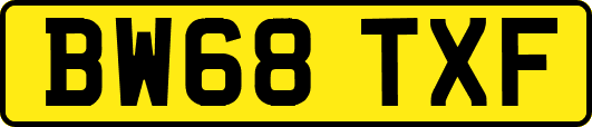 BW68TXF