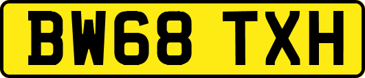 BW68TXH