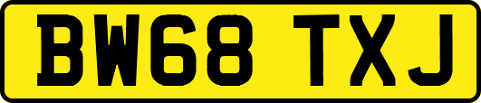 BW68TXJ