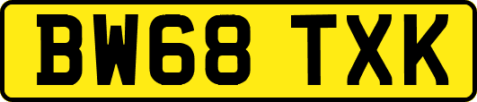 BW68TXK