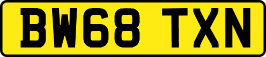 BW68TXN