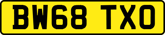 BW68TXO