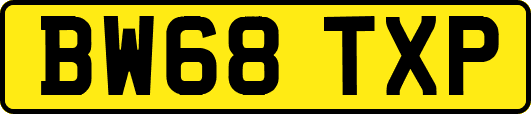 BW68TXP