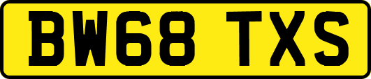 BW68TXS