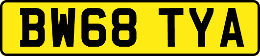 BW68TYA