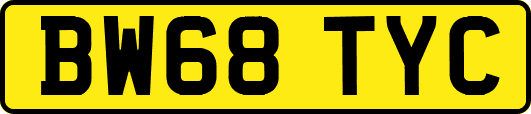 BW68TYC