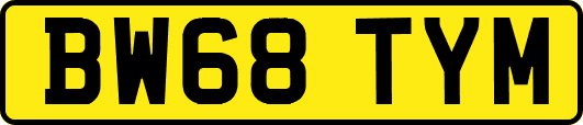 BW68TYM
