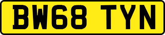 BW68TYN