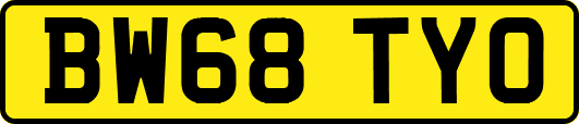 BW68TYO