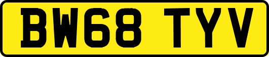 BW68TYV