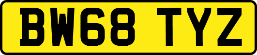 BW68TYZ