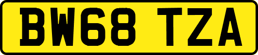 BW68TZA