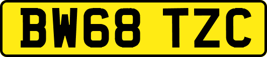 BW68TZC