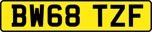 BW68TZF